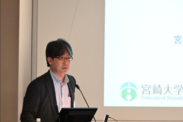 250912takagisimpo_08.png
