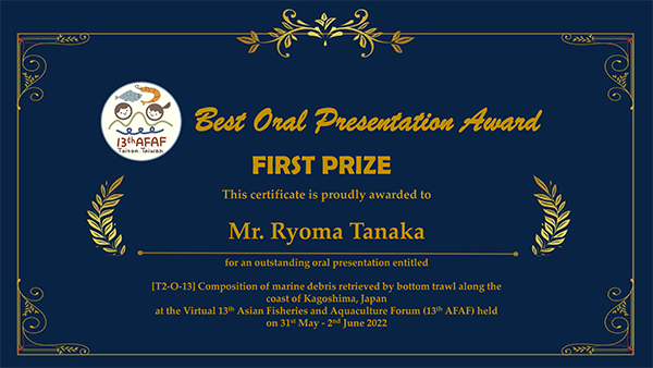 Best_Oral_Presentation-Award-First-Prize.png