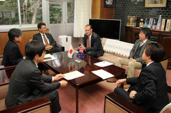 150327hyokei-uwa02.jpg