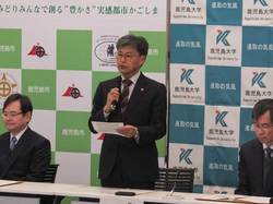 160303kyoutei1.jpg