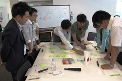 160521workshop01.jpg