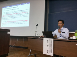 160903ICT1.jpg