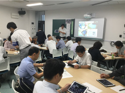 160903ICT3.jpg
