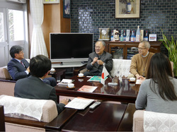 170124chonbuk1.jpg