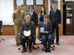 170124chonbuk2.jpg