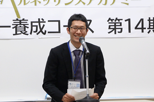 250528syochu_14-6-2.png