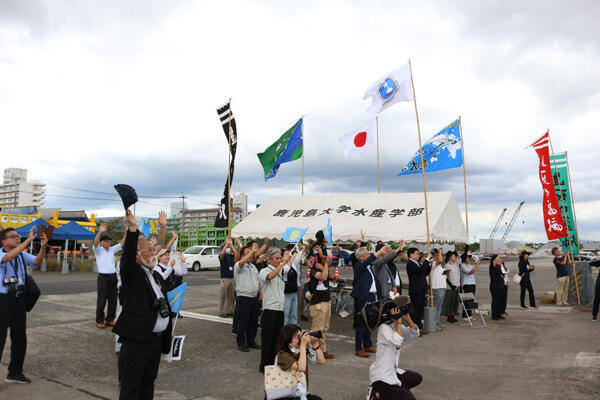 kagoshimamaru05.jpg