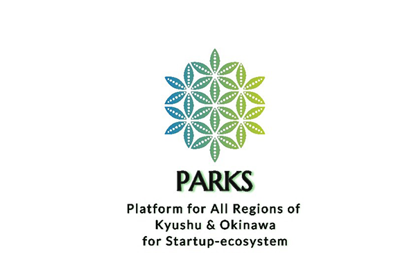 parks_logo.png