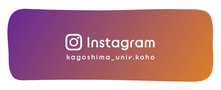 インスタグラム