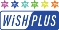 WiSH PLUS_SDGs.png
